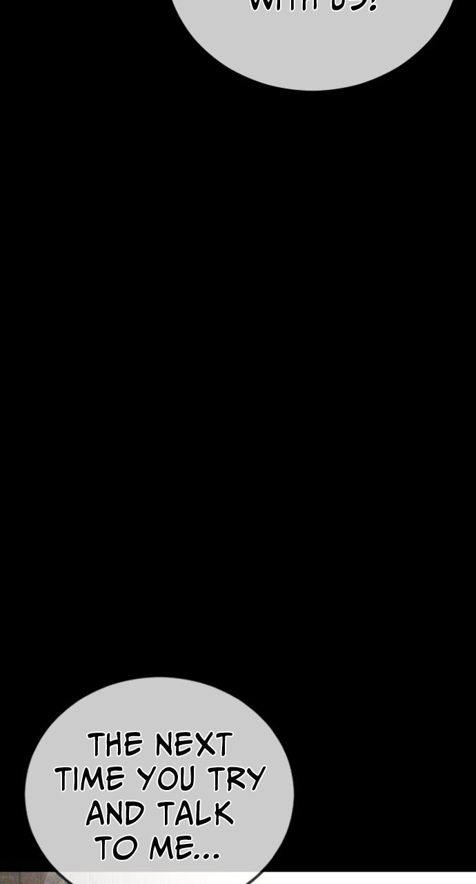 Read Juvenile Offender (en) Manga Online