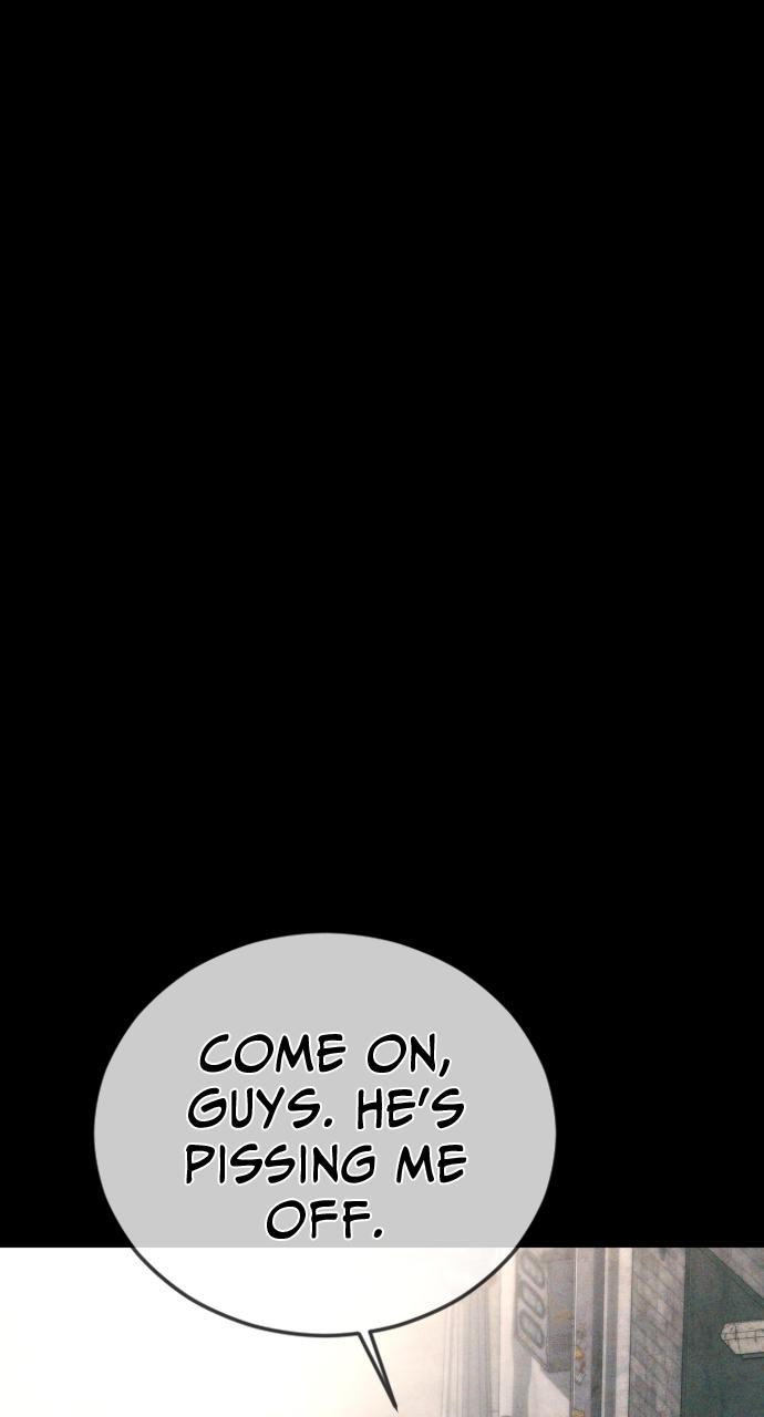 Read Juvenile Offender (en) Manga Online