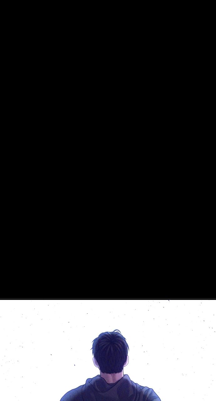 Read Juvenile Offender (en) Manga Online