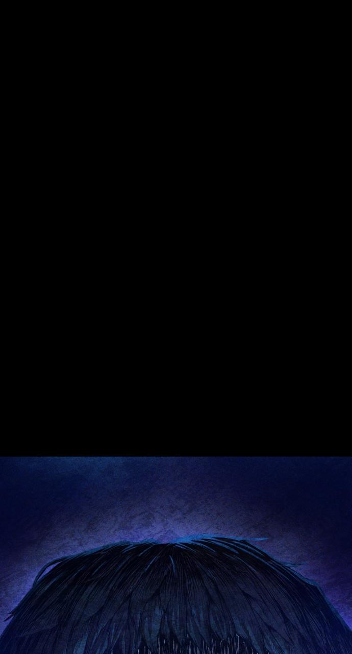 Read Juvenile Offender (en) Manga Online