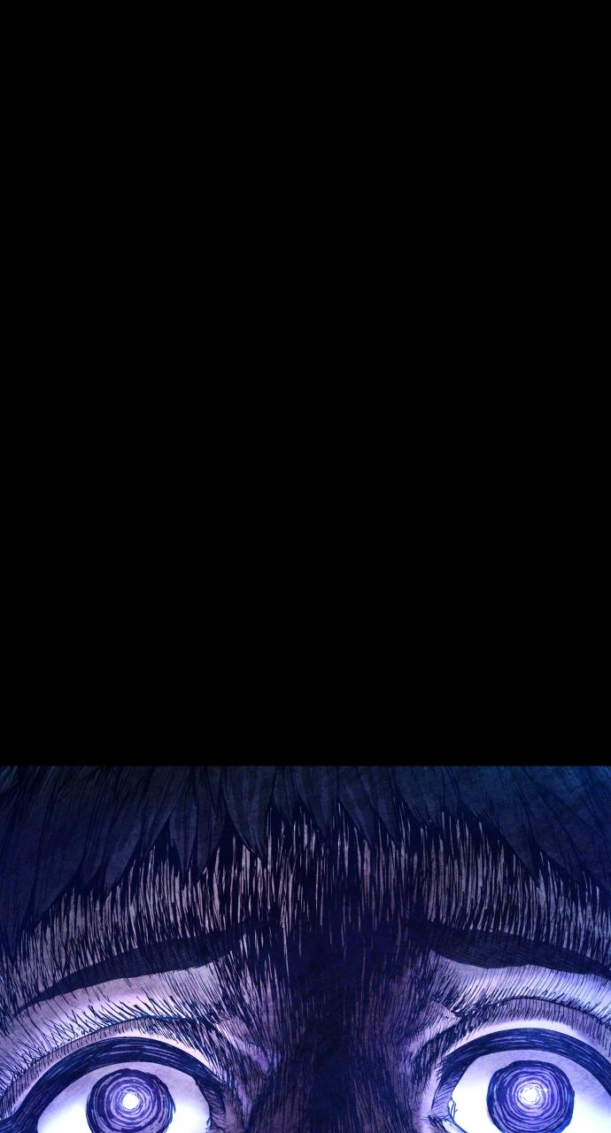 Read Juvenile Offender (en) Manga Online