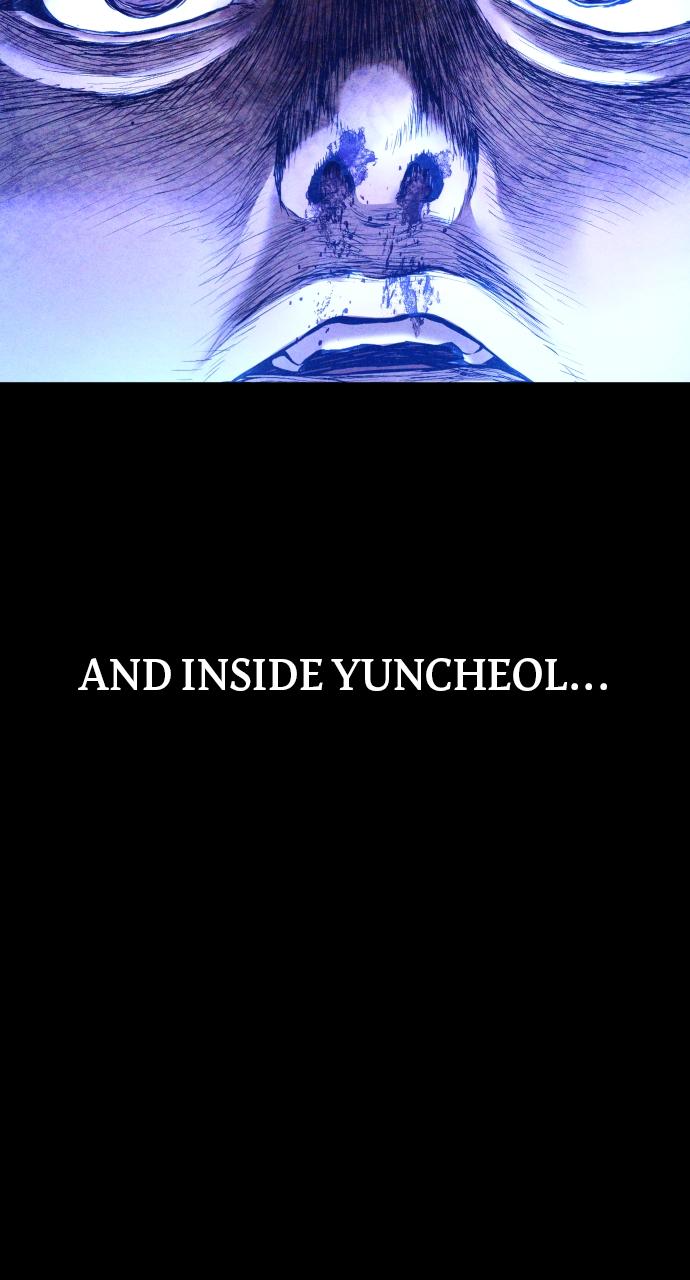 Read Juvenile Offender (en) Manga Online