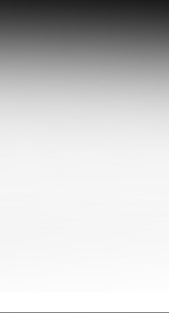 Read Juvenile Offender (en) Manga Online