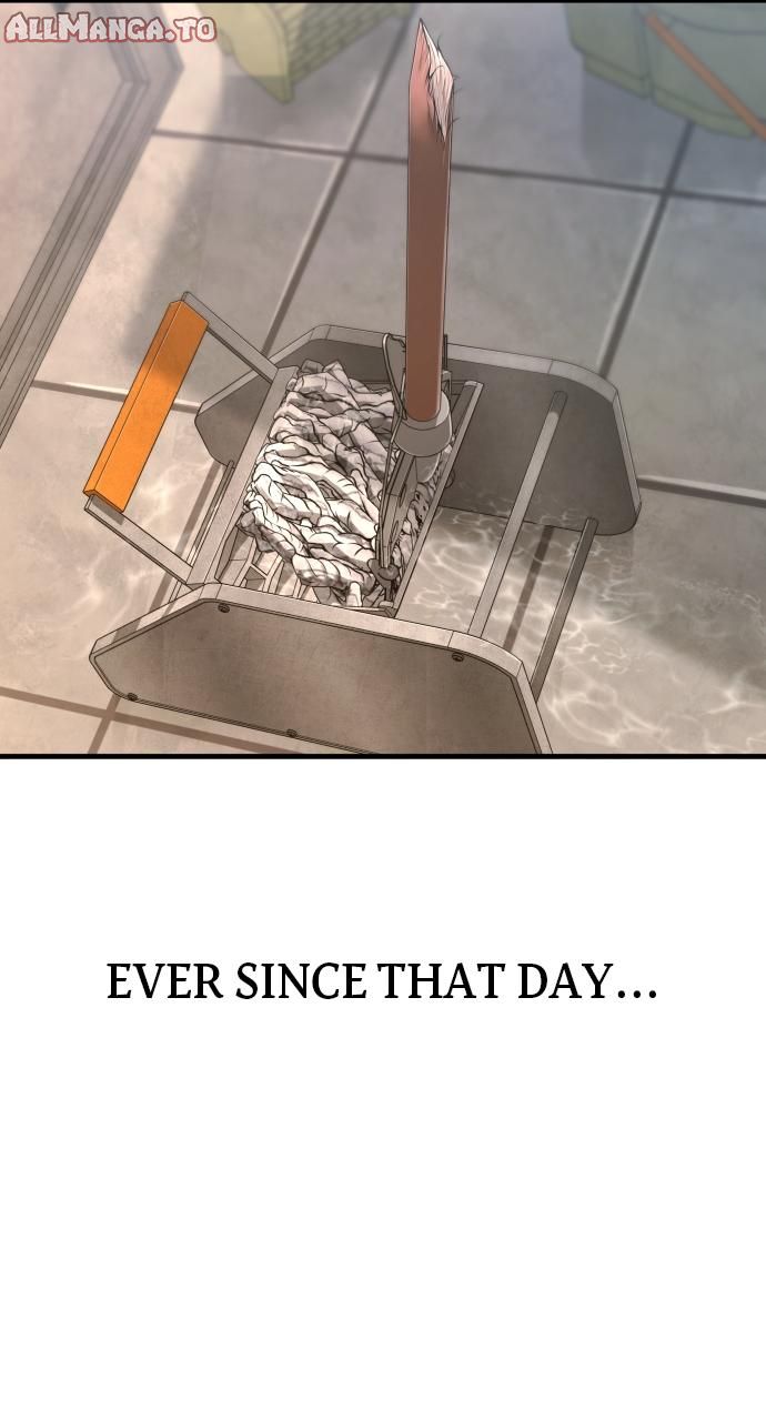 Read Juvenile Offender (en) Manga Online