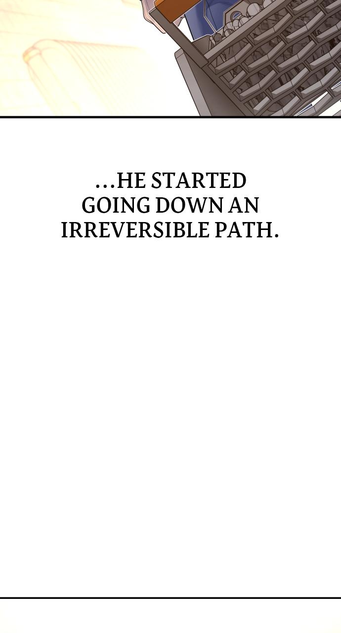 Read Juvenile Offender (en) Manga Online