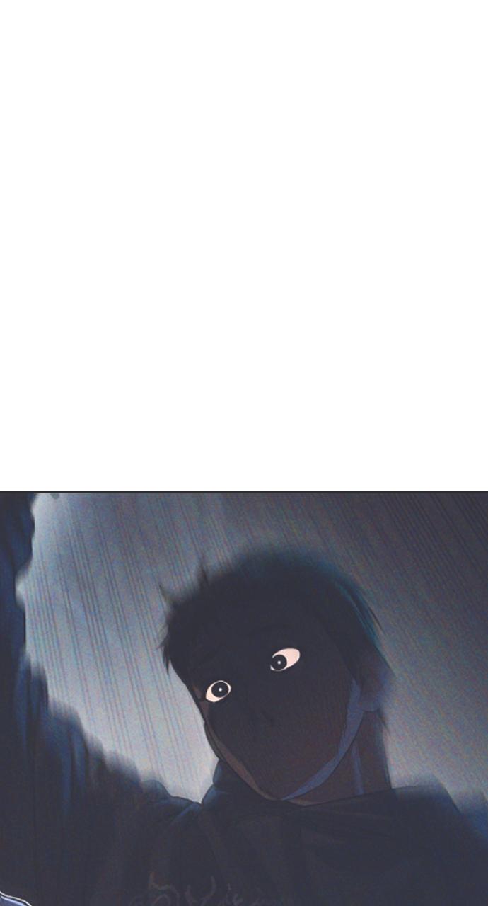 Read Juvenile Offender (en) Manga Online