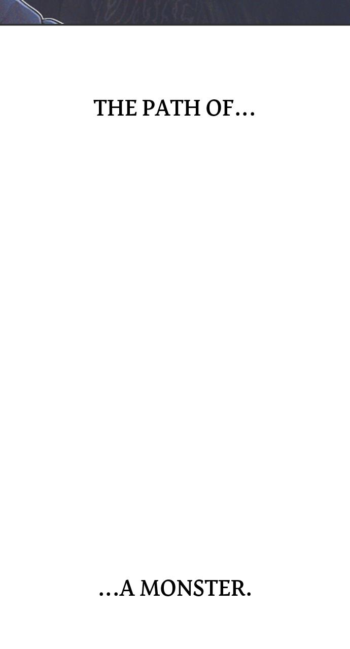 Read Juvenile Offender (en) Manga Online