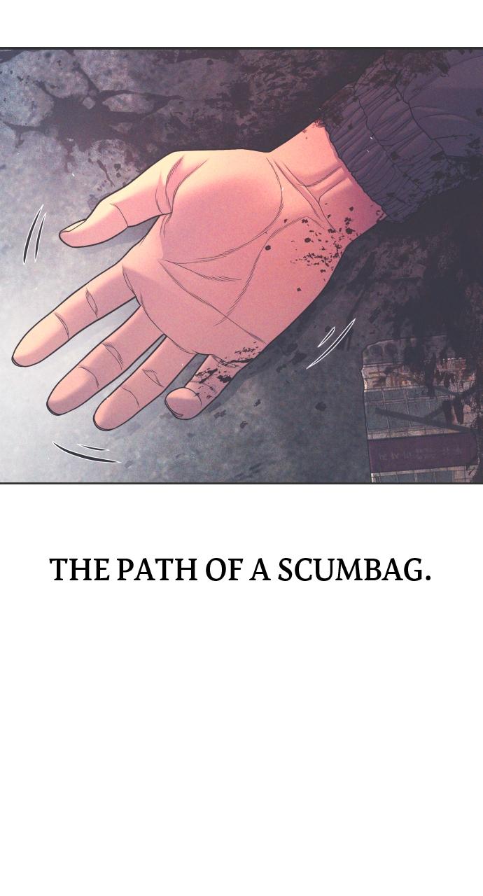 Read Juvenile Offender (en) Manga Online