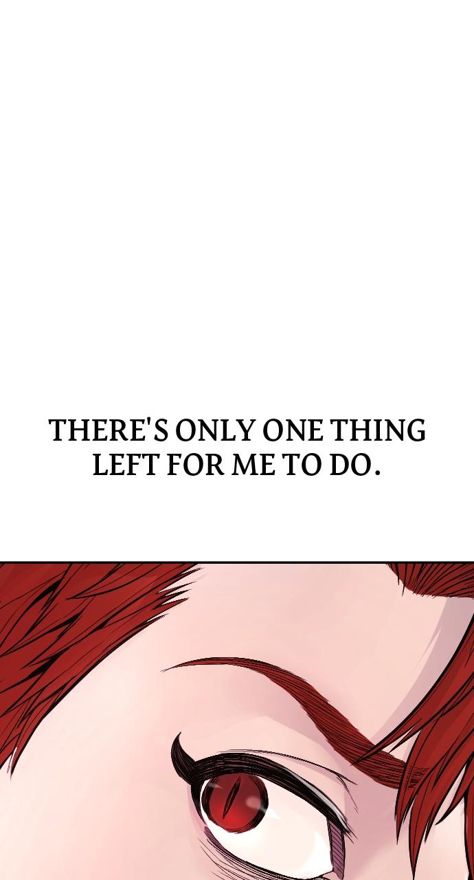 Read Juvenile Offender (en) Manga Online