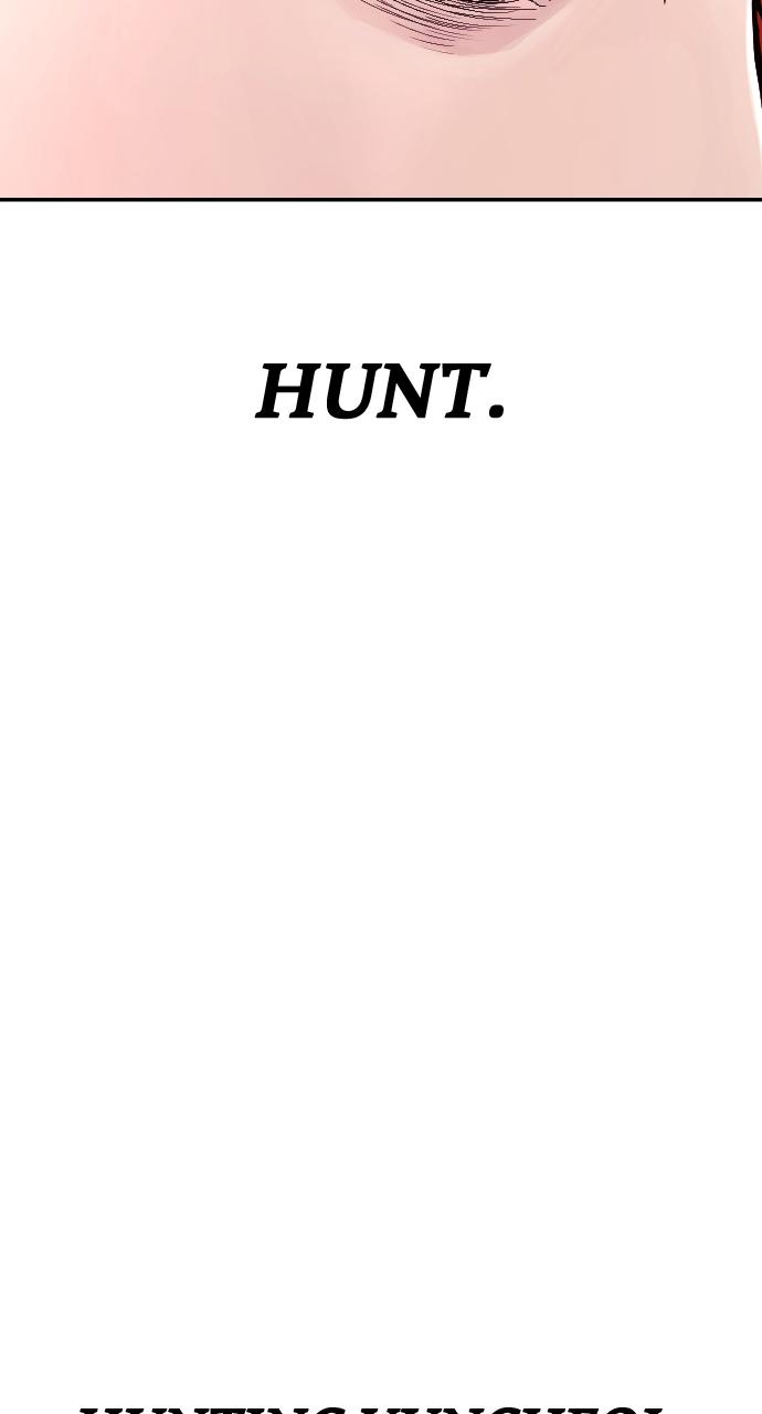 Read Juvenile Offender (en) Manga Online