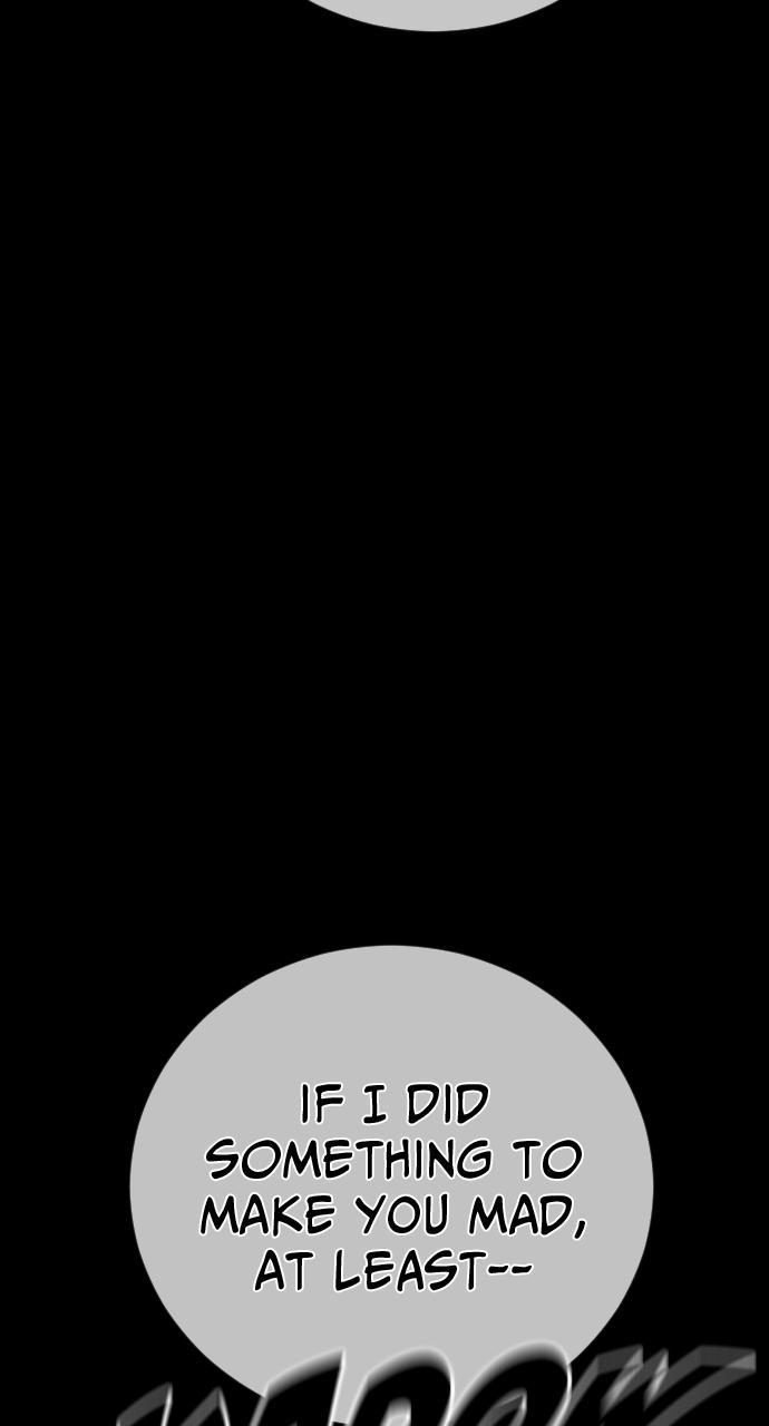 Read Juvenile Offender (en) Manga Online