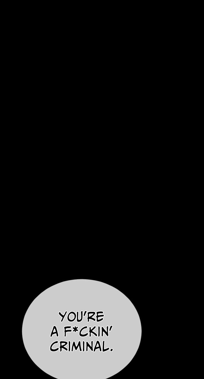 Read Juvenile Offender (en) Manga Online