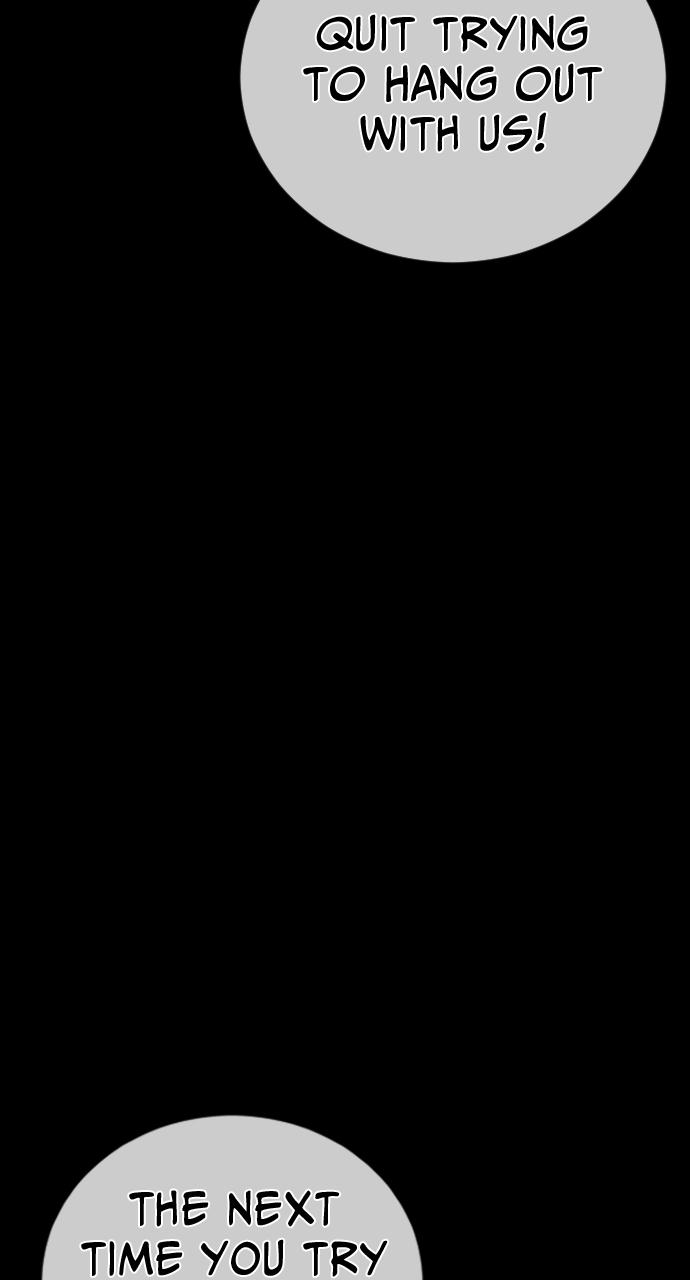 Read Juvenile Offender (en) Manga Online