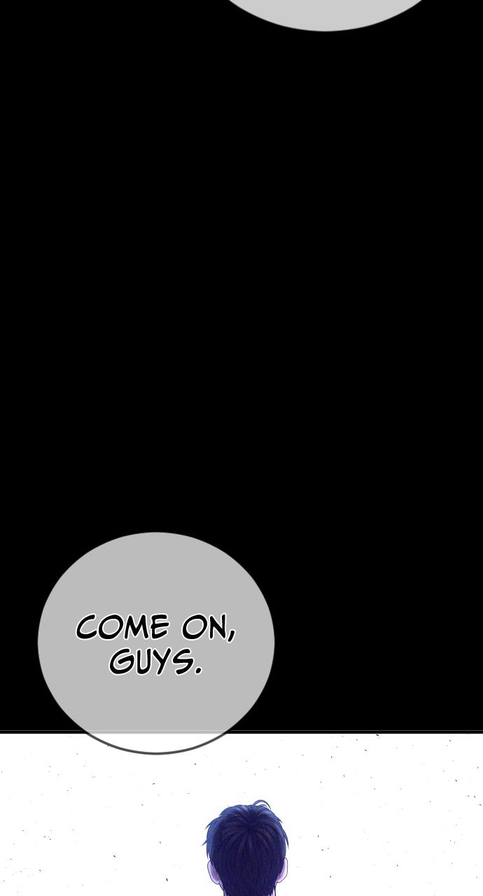 Read Juvenile Offender (en) Manga Online