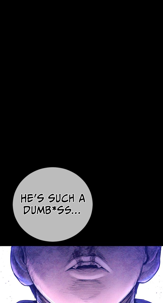 Read Juvenile Offender (en) Manga Online