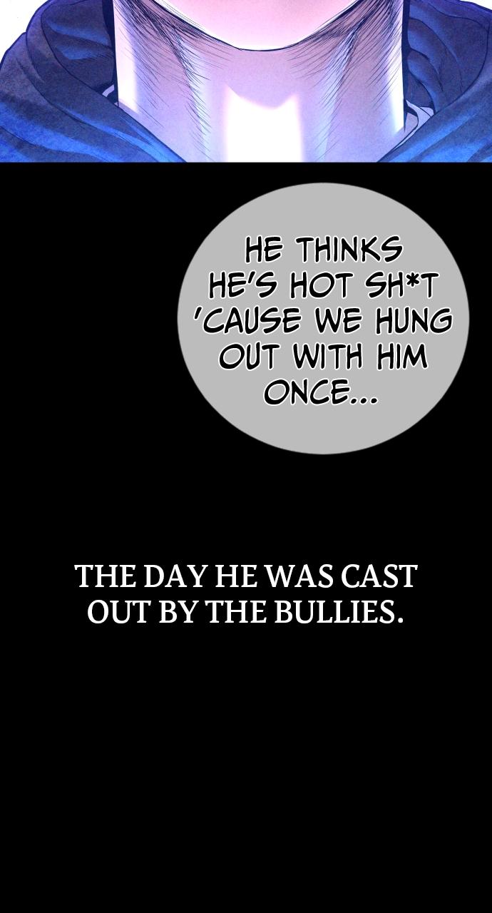 Read Juvenile Offender (en) Manga Online