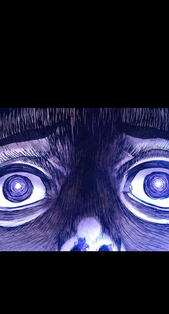 Read Juvenile Offender (en) Manga Online