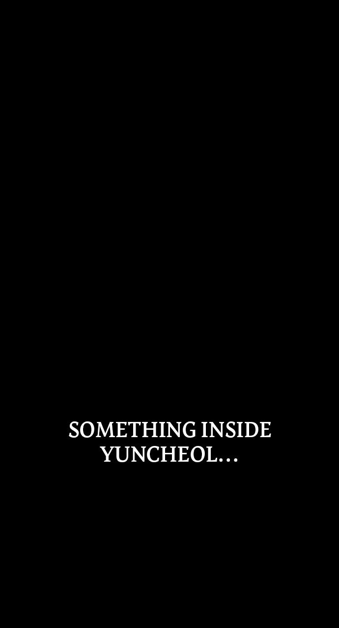 Read Juvenile Offender (en) Manga Online