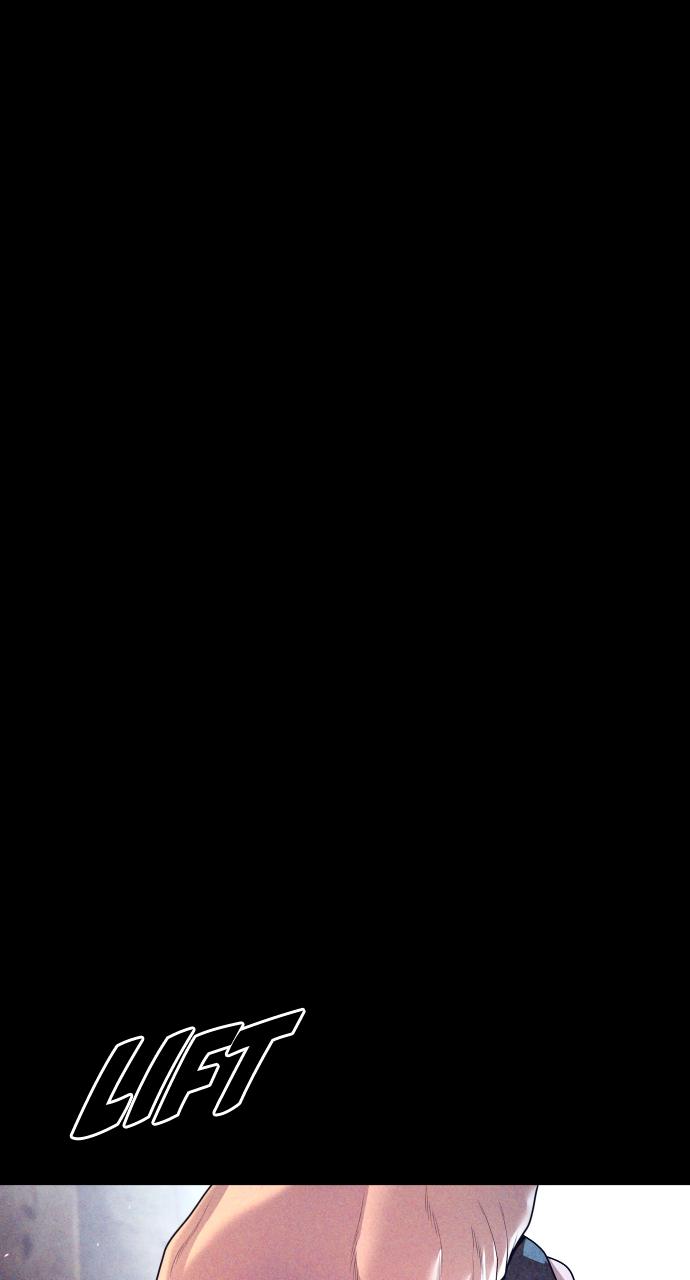 Read Juvenile Offender (en) Manga Online