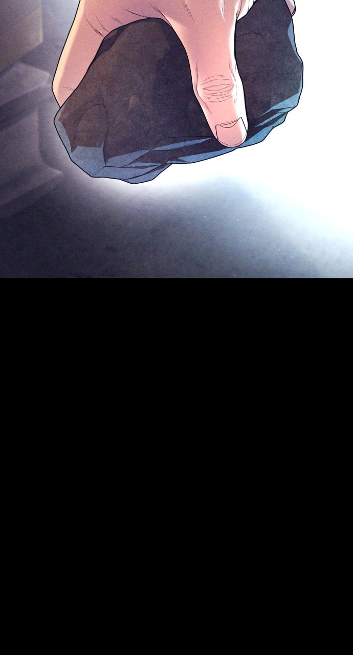 Read Juvenile Offender (en) Manga Online