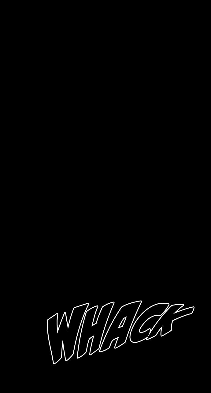 Read Juvenile Offender (en) Manga Online