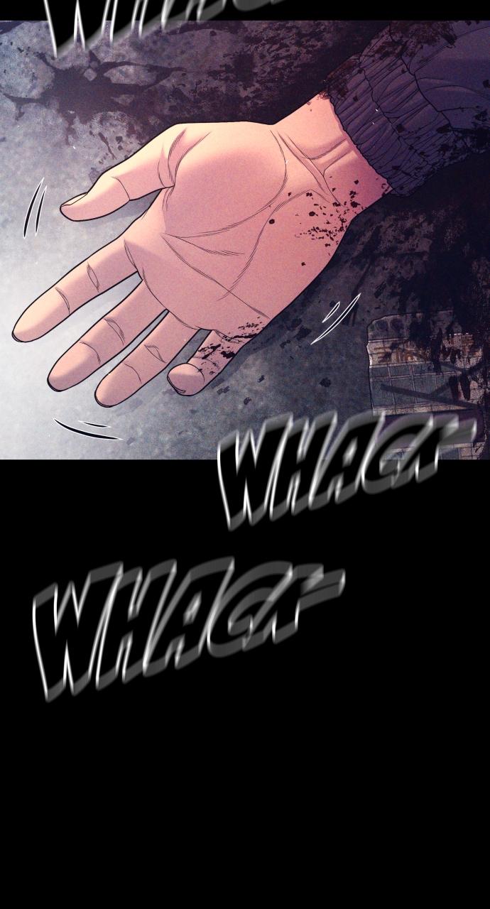 Read Juvenile Offender (en) Manga Online