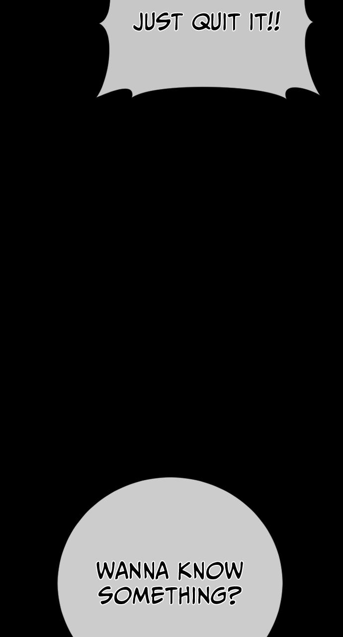 Read Juvenile Offender (en) Manga Online