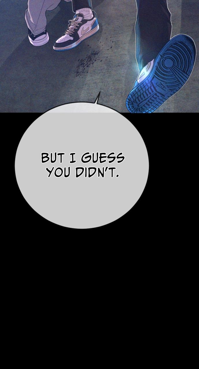 Read Juvenile Offender (en) Manga Online