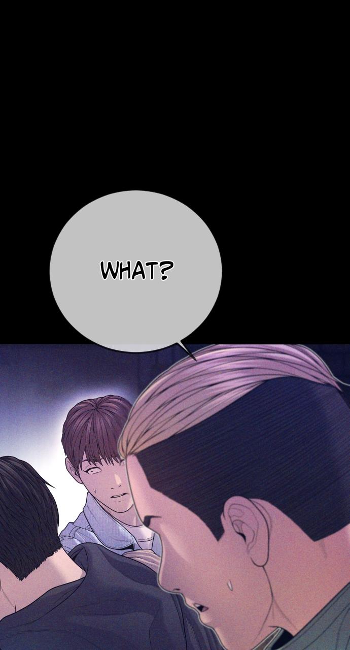 Read Juvenile Offender (en) Manga Online