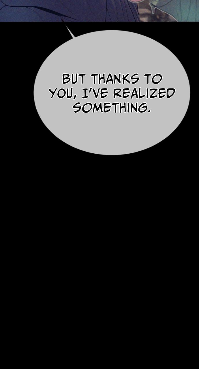 Read Juvenile Offender (en) Manga Online