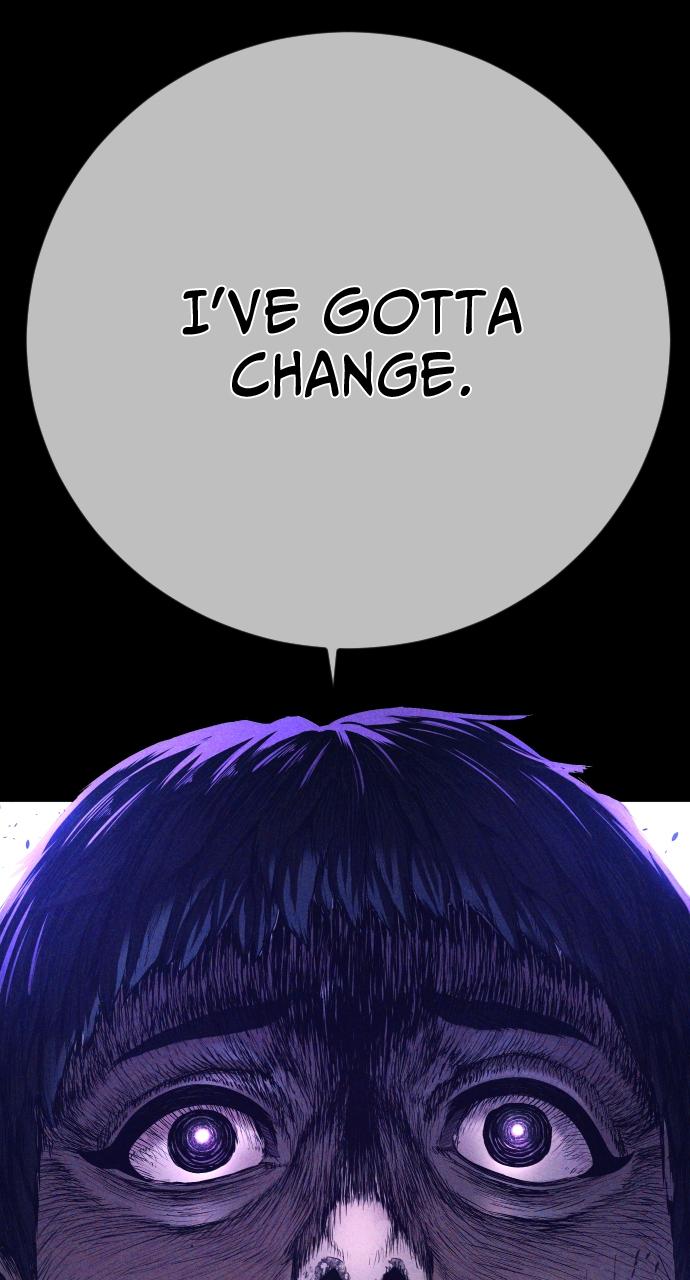 Read Juvenile Offender (en) Manga Online