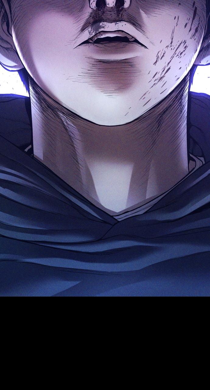 Read Juvenile Offender (en) Manga Online