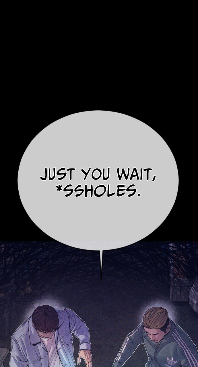 Read Juvenile Offender (en) Manga Online