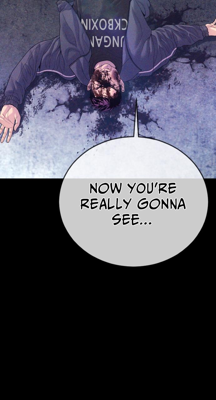 Read Juvenile Offender (en) Manga Online