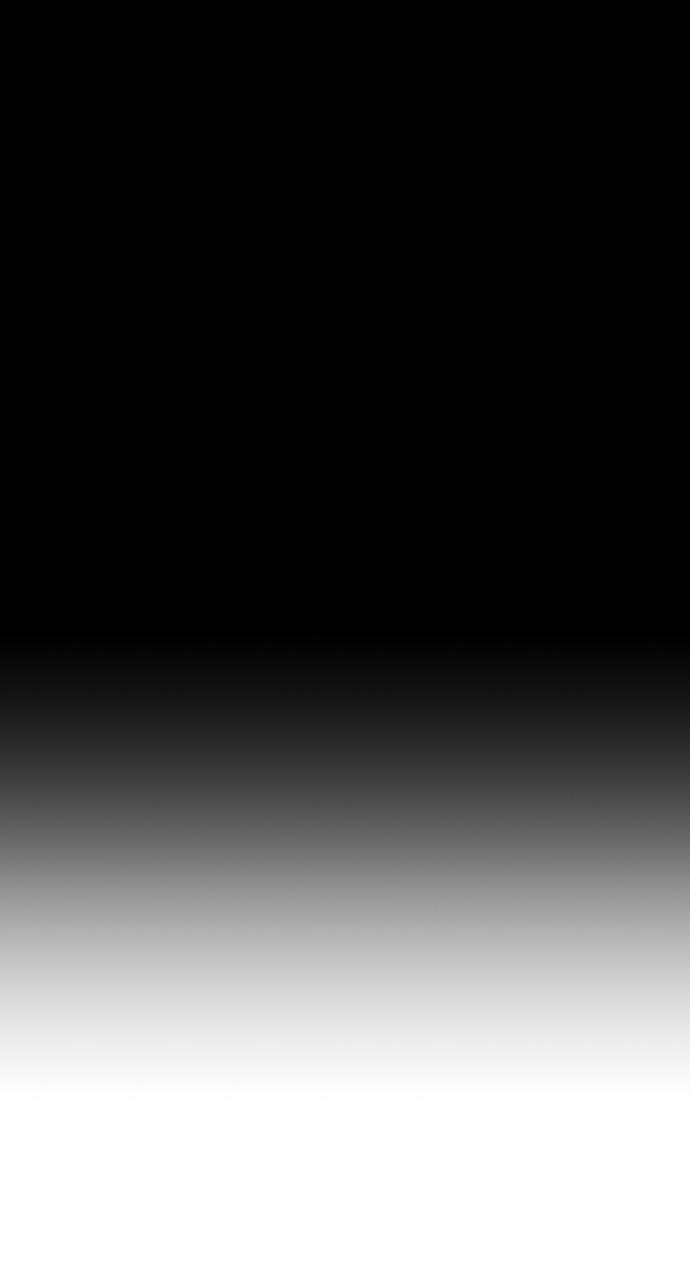 Read Juvenile Offender (en) Manga Online