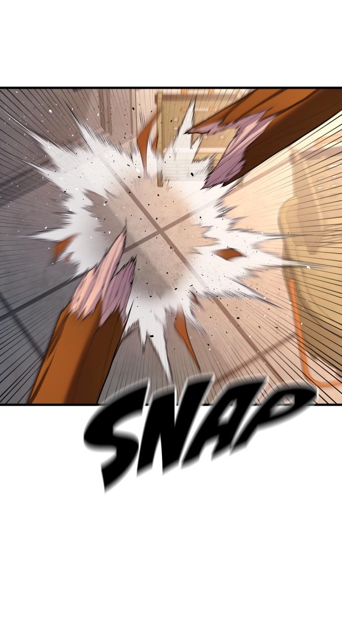 Read Juvenile Offender (en) Manga Online