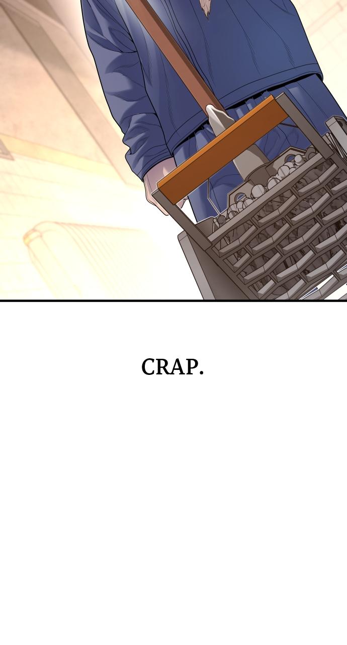 Read Juvenile Offender (en) Manga Online