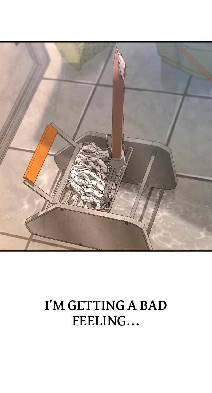 Read Juvenile Offender (en) Manga Online