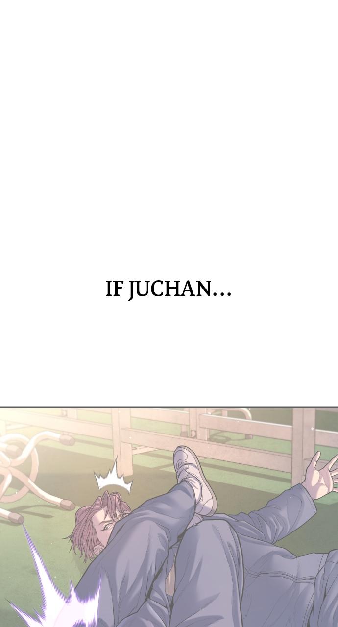 Read Juvenile Offender (en) Manga Online