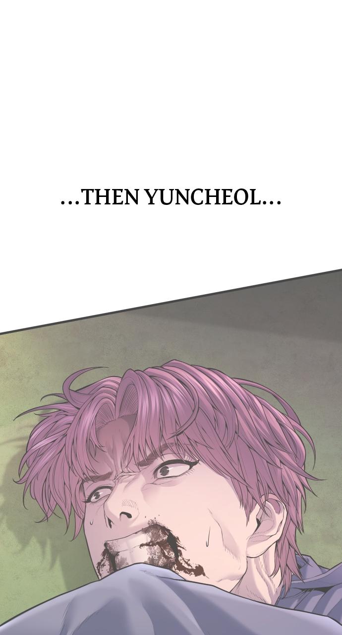 Read Juvenile Offender (en) Manga Online