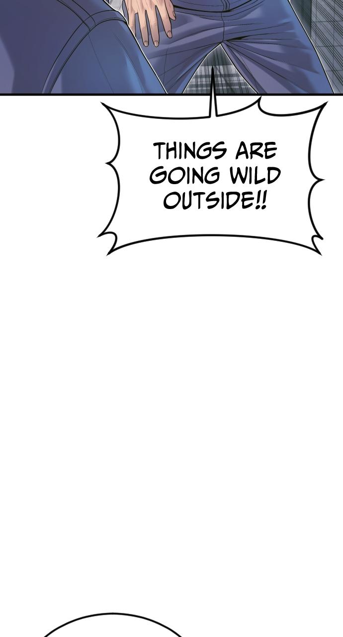 Read Juvenile Offender (en) Manga Online