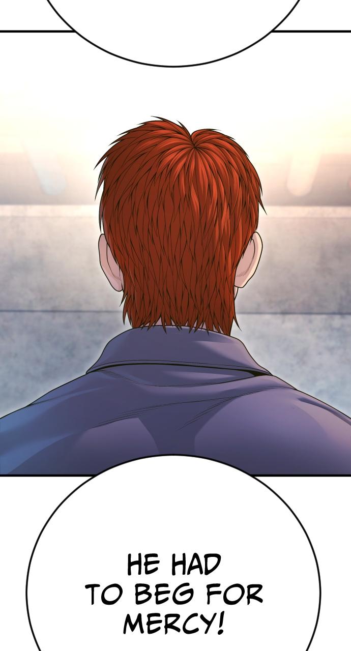 Read Juvenile Offender (en) Manga Online