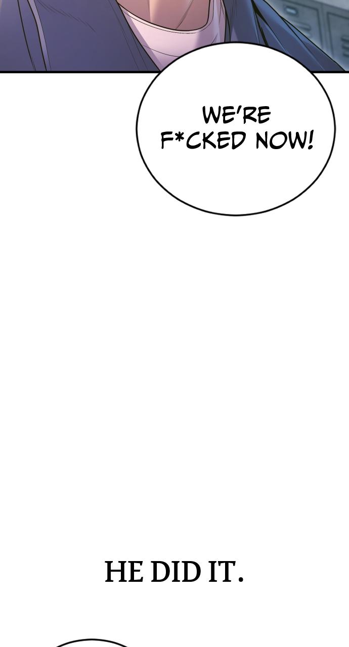 Read Juvenile Offender (en) Manga Online