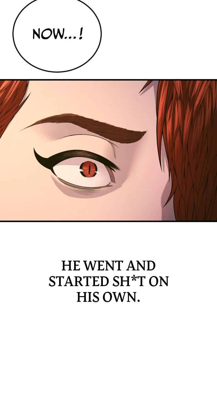 Read Juvenile Offender (en) Manga Online