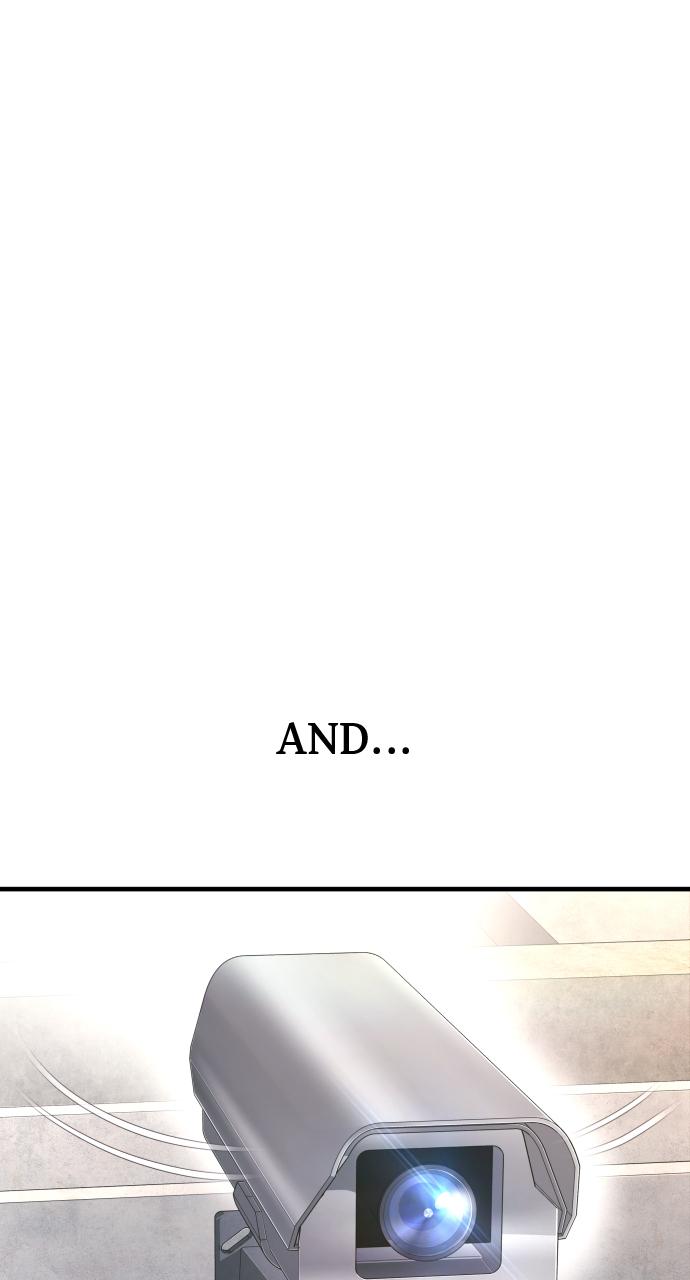 Read Juvenile Offender (en) Manga Online