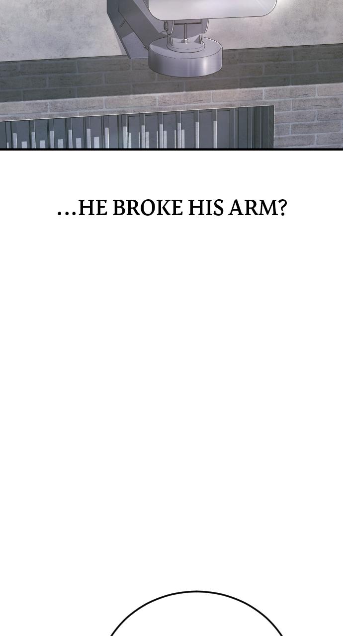 Read Juvenile Offender (en) Manga Online