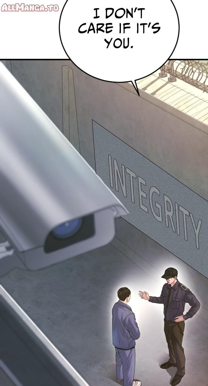 Read Juvenile Offender (en) Manga Online