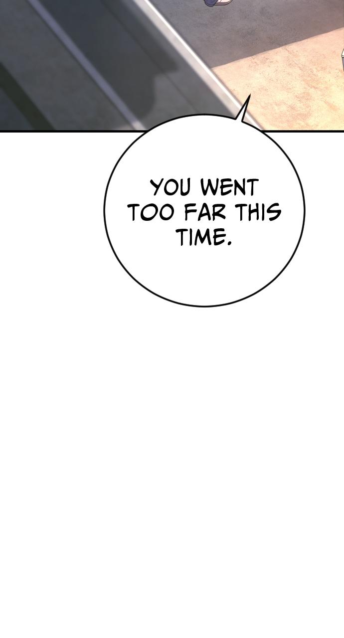 Read Juvenile Offender (en) Manga Online