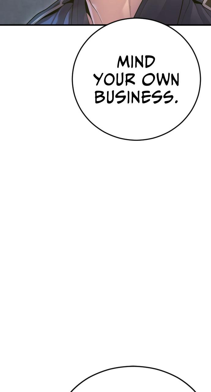 Read Juvenile Offender (en) Manga Online