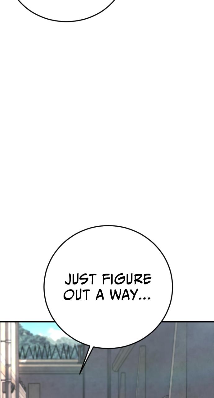 Read Juvenile Offender (en) Manga Online